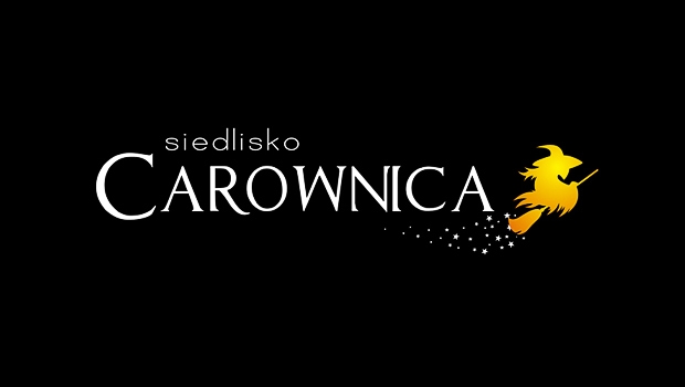 Identification Carownica
