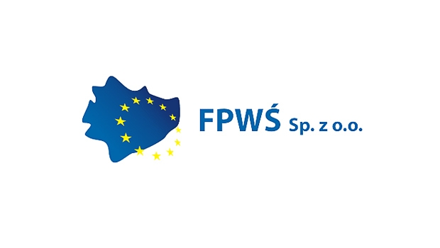 Identification FPWŚ Sp. z o.o.