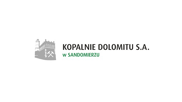 Identification Kopalnie Dolomitu S.A.