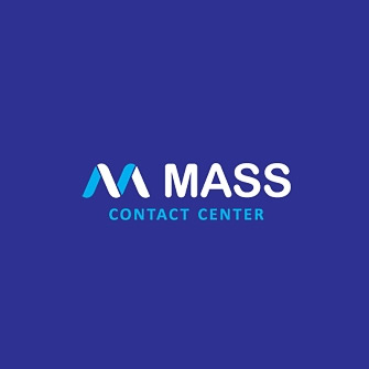 Identification Mass Contact Center