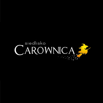 Identification Carownica