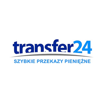 Identification Transfer24