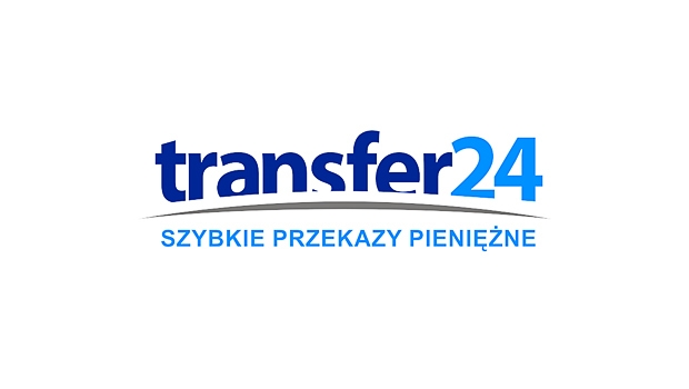 Identification Transfer24